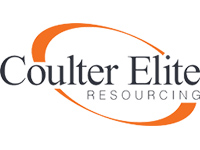 Coulter Elite Resourcing Limited